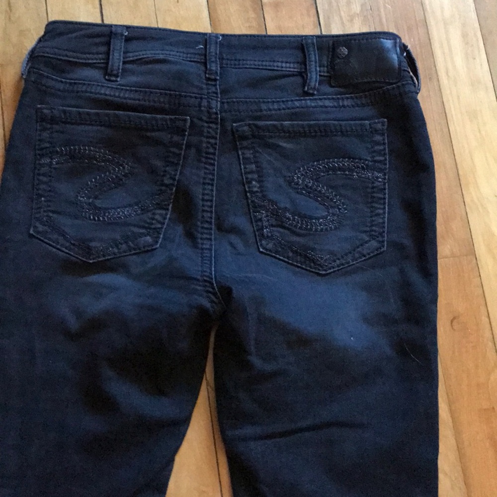 Sold on another site